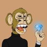 Profilbild von Ali.ton