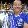 Dembele John Terry26's profile picture