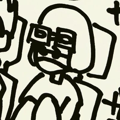西日本かかし研究所/カカシ番長's profile picture