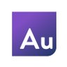 Aurea Software | AI Agent Marketplace's profile picture
