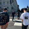 JDTHEFOURTH profil fotoğrafı