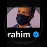 Profilbild von ibrahim