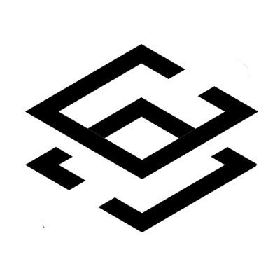 Sats Terminal's profile picture