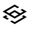 Sats Terminal 的头像