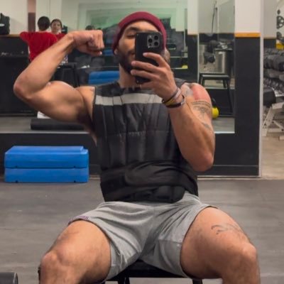 shockC_'s profile picture