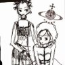 Profilbild von 🧷⋆゜