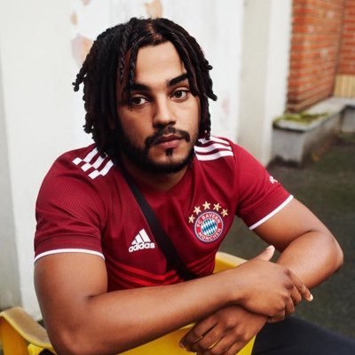 Van’s's profile picture