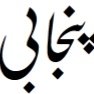 Jatt پنجابی 的头像