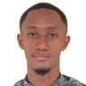 Okon Charles's profile picture