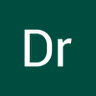 Dr ALISAMI profil fotoğrafı
