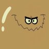 STEWEENIE's profile picture