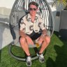 OJ's profile picture