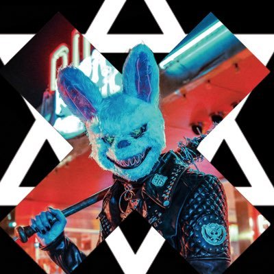 SHIMA's profile picture