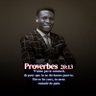 Ében-Ézer💡📡🎙️'s profile picture