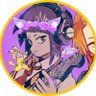 Profilbild von 🎸Jiro Kyoka🎸