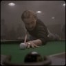 Profilbild von Carl “White Heat” Perkins