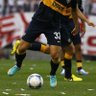 Ezequiel profil fotoğrafı