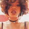 R✰'s profile picture