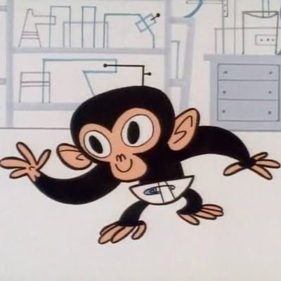 Andrew's profile picture
