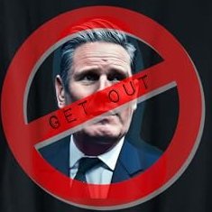 StarmerOut's profile picture