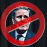 StarmerOut's profile picture
