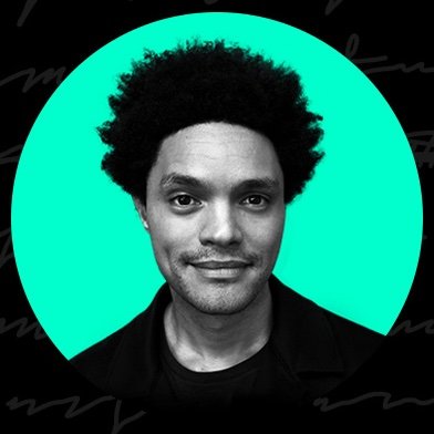 WhatNowPodcast's profile picture