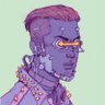 benny.lfg ✴'s profile picture