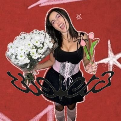 Irene🌷🌹's profile picture
