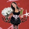 Irene🌷🌹's profile picture
