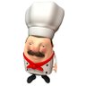 swet spaget 的头像