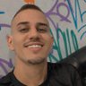 Erick Rodrigues's profile picture