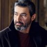 Profilbild von رحيم المصري 🇪🇬