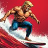 REDwaveSurfer's profile picture