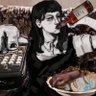 Profilbild von Roxminland