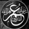 Фото профиля معتزل تويتر