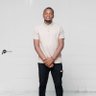 RidePlug🇲🇼's profile picture