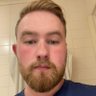 Profilbild von Marcus Westling