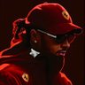 Star⁴⁴'s profile picture