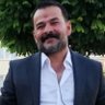 HAYAT GÜZELDİR İNSAN GÜZEL SE!'s profile picture
