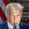 Profilbild von DonaldPump