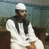 عــوض عــلي's profile picture