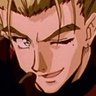 Profilbild von โ bac ๐ณ๏ธ