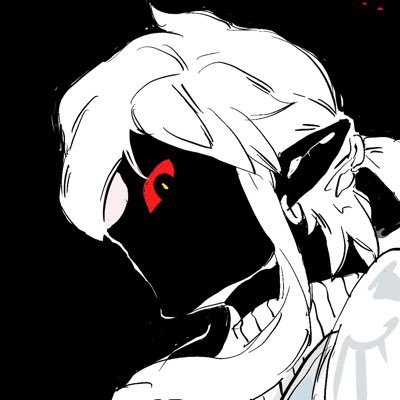 TsunamiO7's profile picture