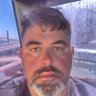 Chris Minnis's profile picture