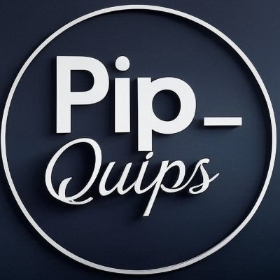 Pip_Quips's profile picture