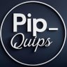 Pip_Quips 的头像