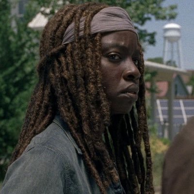 motherchonne's profile picture