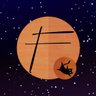 f.'s profile picture