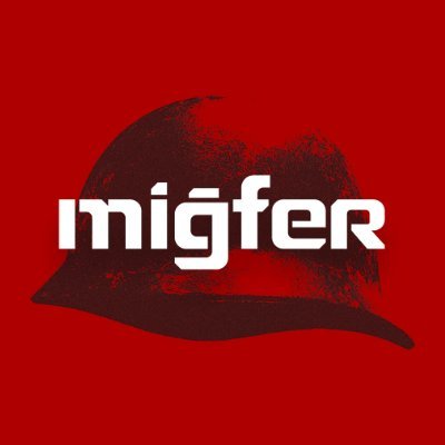 miğfer's profile picture