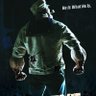 Фото профиля Decepcionado Joe